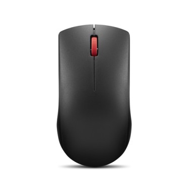 Lenovo 150 mouse Office Ambidextrous RF Wireless Optical 1000 DPI Lenovo 150 mouse Office Ambidextrous RF Wireless Optical 1000 DPI