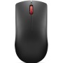 Lenovo 150 mouse Office Ambidextrous RF Wireless Optical 1000 DPI