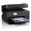 Epson EcoTank L6370 A4 4800 x 1200 DPI Wi-Fi Epson EcoTank L6370 A4 4800 x 1200 DPI Wi-Fi