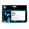 HP 727 130-ml Magenta DesignJet Ink Cartridge HP 727 130-ml Magenta DesignJet Ink Cartridge