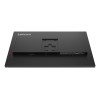 Lenovo ThinkVision T27-40 Monitor Lenovo ThinkVision T27-40 Monitor