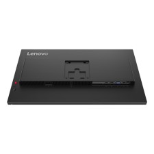Lenovo ThinkVision T27-40 Monitor Lenovo ThinkVision T27-40 Monitor