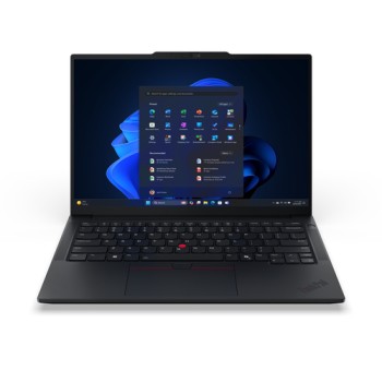 Lenovo ThinkPad E14 Gen 7 (Intel) Copilot+ PC Intel Core Ultra 5 228V Laptop 35.6 cm (14\") 2.8K 32 GB LPDDR5x-SDRAM 512 GB SSD 