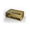Samsung ML-D3470B toner cartridge Original Black Samsung ML-D3470B toner cartridge Original Black