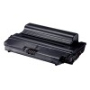 Samsung ML-D3470B toner cartridge Original Black Samsung ML-D3470B toner cartridge Original Black