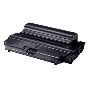 Samsung ML-D3470B toner cartridge Original Black