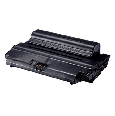 Samsung ML-D3470B toner cartridge Original Black Samsung ML-D3470B toner cartridge Original Black