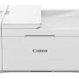 CANON INKJET PRINTER ALL IN ONE + FAX TR4551 WHITE