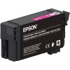 Epson SureColor SC-T3100N Epson SureColor SC-T3100N