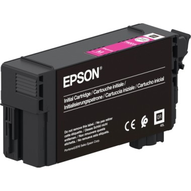 Epson SureColor SC-T3100N Epson SureColor SC-T3100N