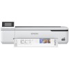 Epson SureColor SC-T2100 large format printer Wi-Fi Inkjet Colour 2400 x 1200 DPI A1 (594 x 841 mm) Ethernet LAN Epson SureColor SC-T2100 large format printer Wi-Fi Inkjet Colour 2400 x 1200 DPI A1 (594 x 841 mm) Ethernet LAN