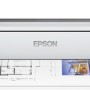 Epson SureColor SC-T2100 large format printer Wi-Fi Inkjet Colour 2400 x 1200 DPI A1 (594 x 841 mm) Ethernet LAN
