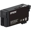 Epson SureColor SC-T3100N Epson SureColor SC-T3100N