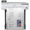 Epson SureColor SC-T3100 Epson SureColor SC-T3100