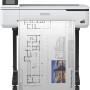 Epson SureColor SC-T3100