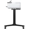Epson SureColor SC-T3100 Epson SureColor SC-T3100