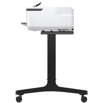 Epson SureColor SC-T3100 Epson SureColor SC-T3100