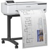 Epson SureColor SC-T3100 Epson SureColor SC-T3100
