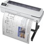 Epson SureColor SC-T5100