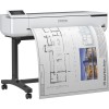 Epson SureColor SC-T5100