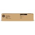 Samsung MLT-D709S Black Original Toner Cartridge