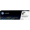HP 128A Black Original LaserJet Toner Cartridge HP 128A Black Original LaserJet Toner Cartridge