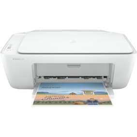 HP Printer AiO DeskJet 2320