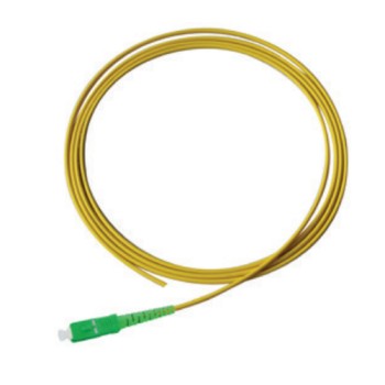 D-Link NCB-FS09S-SC1 InfiniBand/fibre optic cable 1 m SC/SC Yellow D-Link NCB-FS09S-SC1 InfiniBand/fibre optic cable 1 m SC/SC Yellow