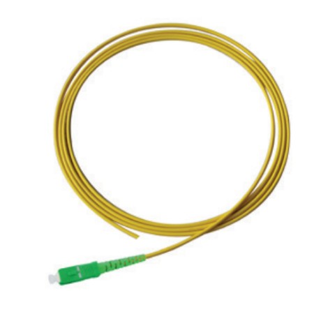 DLINK FIBER PIGTAIL SINGLEMODE SIMPLEX SC 1M DLINK FIBER PIGTAIL SINGLEMODE SIMPLEX SC 1M