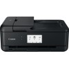 Canon PIXMA TS9550a Inkjet A3 4800 x 1200 DPI Wi-Fi Canon PIXMA TS9550a Inkjet A3 4800 x 1200 DPI Wi-Fi