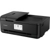 Canon PIXMA TS9550a Inkjet A3 4800 x 1200 DPI Wi-Fi Canon PIXMA TS9550a Inkjet A3 4800 x 1200 DPI Wi-Fi