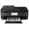 Canon PIXMA TS9550a Inkjet A3 4800 x 1200 DPI Wi-Fi Canon PIXMA TS9550a Inkjet A3 4800 x 1200 DPI Wi-Fi