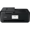 Canon PIXMA TS9550a Inkjet A3 4800 x 1200 DPI Wi-Fi Canon PIXMA TS9550a Inkjet A3 4800 x 1200 DPI Wi-Fi