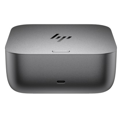 HP Thunderbolt 4 Ultra 280W G6 Dock