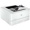 HP LaserJet Pro 4002dn Black and white Printer, Ethernet Only