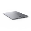 Lenovo ThinkBook 14 G8 IAL Intel Core Ultra 7 255H Laptop 35.6 cm (14\") WUXGA 16 GB DDR5-SDRAM 512 GB SSD Wi-Fi 6E (802.11ax) E Lenovo ThinkBook 14 G8 IAL Intel Core Ultra 7 255H Laptop 35.6 cm (14\") WUXGA 16 GB DDR5-SDRAM 512 GB SSD Wi-Fi 6E (802.11ax) E