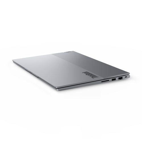 Lenovo ThinkBook 14 G8 IAL Intel Core Ultra 7 255H Laptop 35.6 cm (14\") WUXGA 16 GB DDR5-SDRAM 512 GB SSD Wi-Fi 6E (802.11ax) E Lenovo ThinkBook 14 G8 IAL Intel Core Ultra 7 255H Laptop 35.6 cm (14\") WUXGA 16 GB DDR5-SDRAM 512 GB SSD Wi-Fi 6E (802.11ax) E