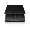 Epson Perfection V39II Flatbed scanner 4800 x 4800 DPI A4 Black