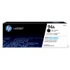 HP 94A Black Original LaserJet Toner Cartridge HP 94A Black Original LaserJet Toner Cartridge