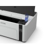 Epson EcoTank M1120 inkjet printer 1440 x 720 DPI A4 Wi-Fi