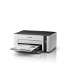 Epson EcoTank M1120 inkjet printer 1440 x 720 DPI A4 Wi-Fi