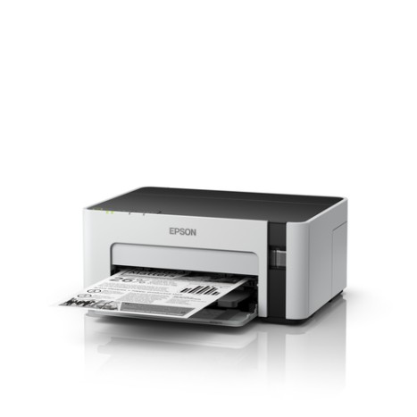 Epson EcoTank M1120 inkjet printer 1440 x 720 DPI A4 Wi-Fi
