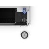 Epson EcoTank M1120 inkjet printer 1440 x 720 DPI A4 Wi-Fi