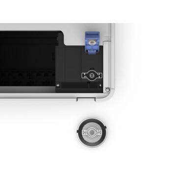 Epson EcoTank M1120 inkjet printer 1440 x 720 DPI A4 Wi-Fi