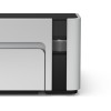 Epson EcoTank M1120 inkjet printer 1440 x 720 DPI A4 Wi-Fi