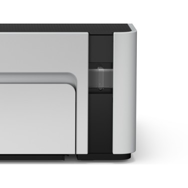 Epson EcoTank M1120 inkjet printer 1440 x 720 DPI A4 Wi-Fi