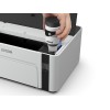 Epson EcoTank M1120 inkjet printer 1440 x 720 DPI A4 Wi-Fi