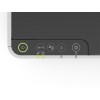 Epson EcoTank M1120 inkjet printer 1440 x 720 DPI A4 Wi-Fi