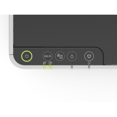 Epson EcoTank M1120 inkjet printer 1440 x 720 DPI A4 Wi-Fi