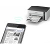 Epson EcoTank M1120 inkjet printer 1440 x 720 DPI A4 Wi-Fi